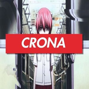 Meet your Posher, Cronavfx